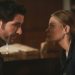 Lucifer