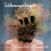 Damenbartblick