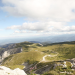 Die Wiener Alpen - Abenteuer für Genießer