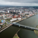 Europa im Umbruch