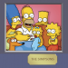 Die Simpsons