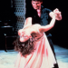 Dirty Dancing