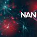 nano