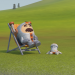 Go Jetters
