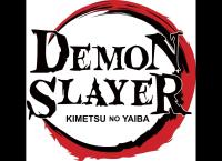 Demon Slayer