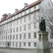 Die Welt der Franckeschen Stiftungen Halle