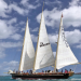 Die Inseln der Queen II