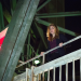 Rizzoli and Isles