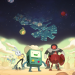Adventure Time: Ferne Länder