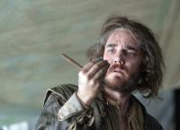 Renaissance - Glanz und Gewalt einer Epoche