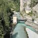 Der grüne Fluss der Alpen - Der Inn