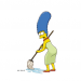 Bilder zur Sendung: Die Simpsons