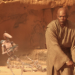 Star Wars: Angriff der Klonkrieger