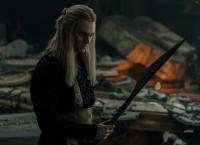 Der Herr der Ringe: Die Ringe der Macht