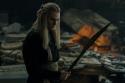 Der Herr der Ringe: Die Ringe der Macht