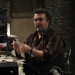 Warehouse 13