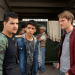 Tatort