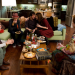 Der Jane Austen Club