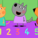 Peppa Pig