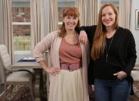 Good Bones - Mutter, Tochter, Home-Makeover