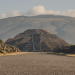 Die Machtzentren der Maya