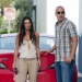 Burn Notice