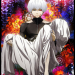 Bilder zur Sendung: Tokyo Ghoul