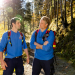Bild 17