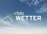 rbb wetter