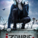 iZombie