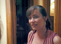 Sweet Inspirations - Kaufe Süßes, tue Gutes