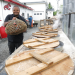 Man Fire Food - Barbecue Roadtrip durch die USA