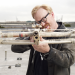 Mythbusters - Die Wissensjäger
