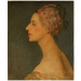 Diana Vreeland: The Eye Has to Travel