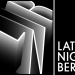 Late Night Berlin - Mit Klaas Heufer-Umlauf