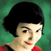 Die fabelhafte Welt der Amélie