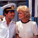 Love Boat