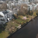 Hamburg - Abseits der Reeperbahn