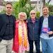 Büssi s SommerLacher