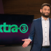 extra 3 Spezial: Das Beste