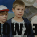 Mein bester Freund Marlon