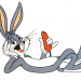 Bugs Bunny & Looney Tunes