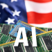 Trump und das Silicon Valley