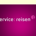 Service: Reisen