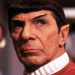 Star Trek V - Am Rande des Universums