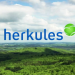 herkules