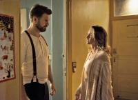 Beutolomäus und der wahre Weihnachtsmann