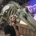 Expedition Senckenberg - Forschergeist aus Hessen für die Welt