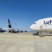 Mittendrin - Flughafen Frankfurt