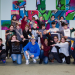 Starke Kinder - Starke Klasse